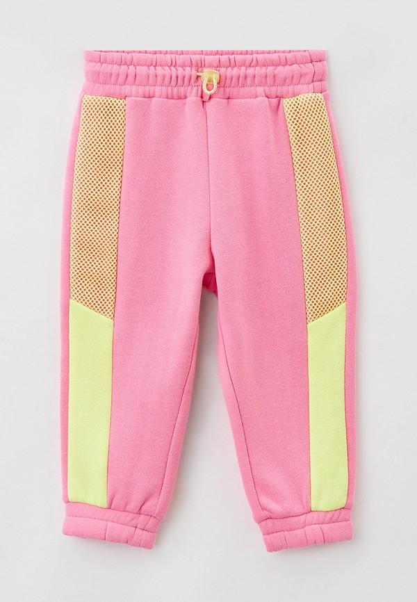 фото Брюки спортивные gloria jeans