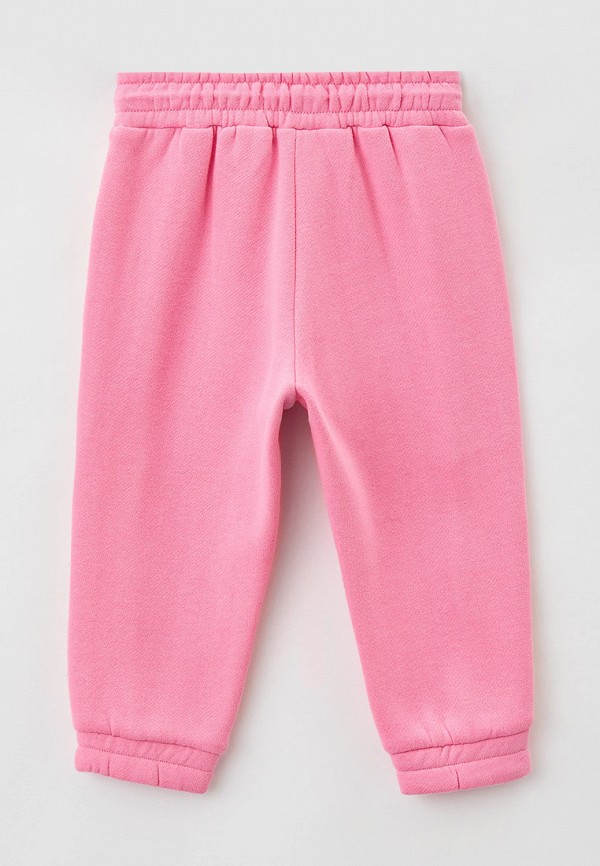 фото Брюки спортивные gloria jeans