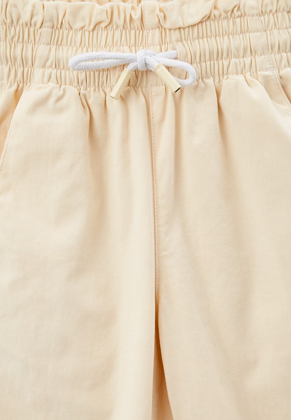 фото Брюки gloria jeans