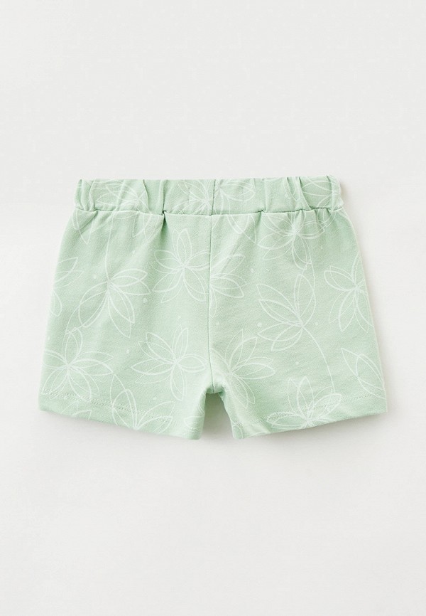 фото Шорты спортивные gloria jeans