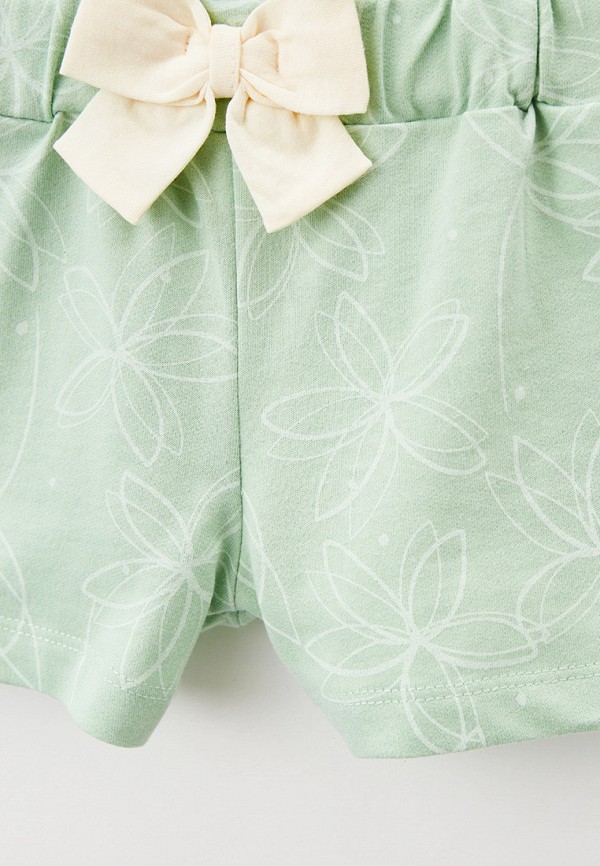 фото Шорты спортивные gloria jeans