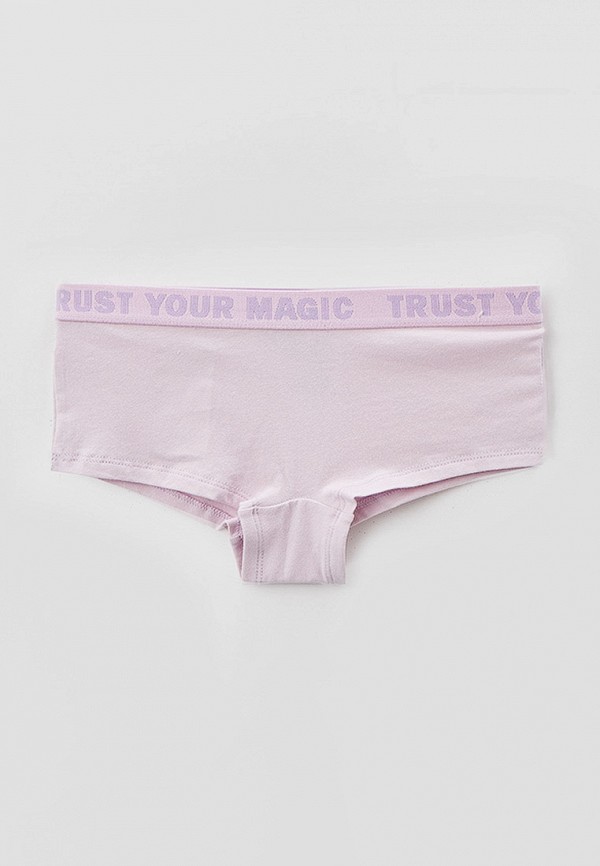 фото Бюстгальтер и трусы gloria jeans