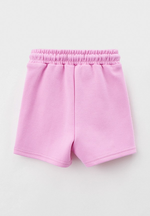 фото Шорты спортивные gloria jeans