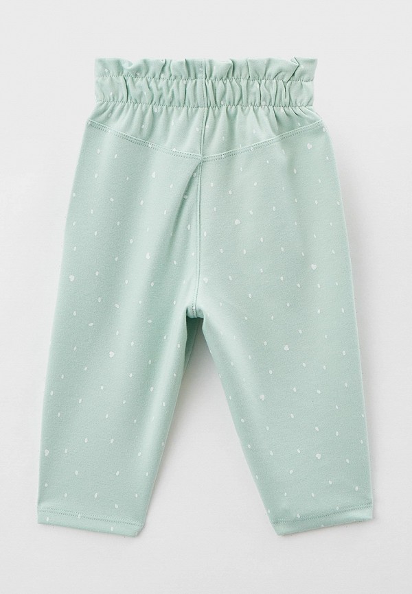 фото Брюки gloria jeans