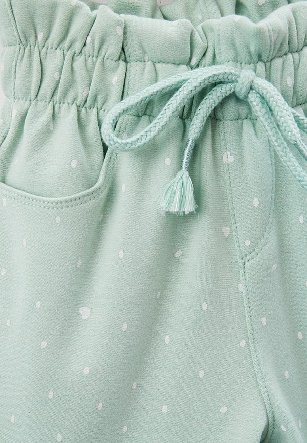 фото Брюки gloria jeans