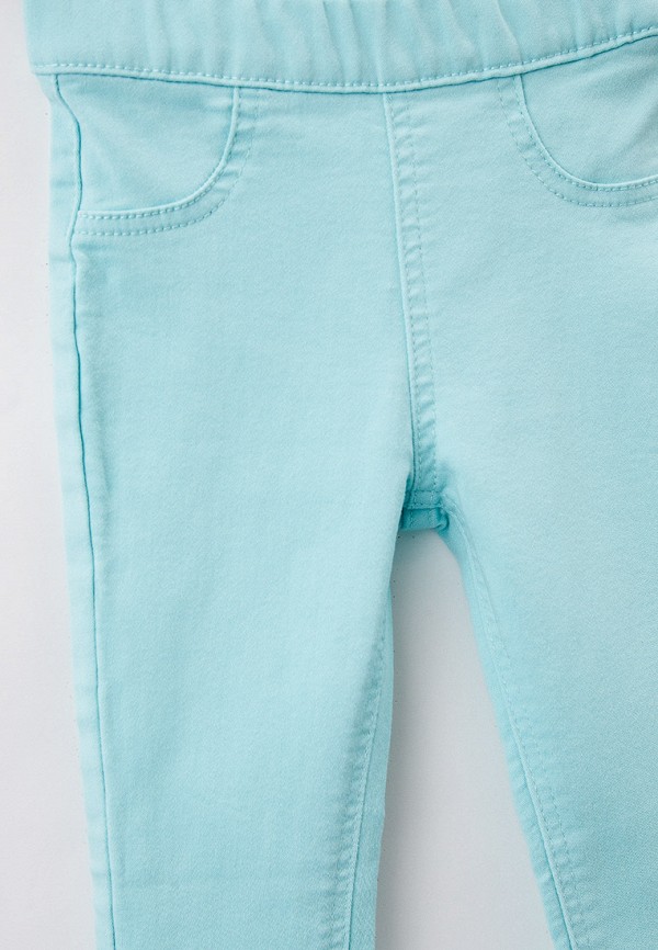 фото Джинсы gloria jeans