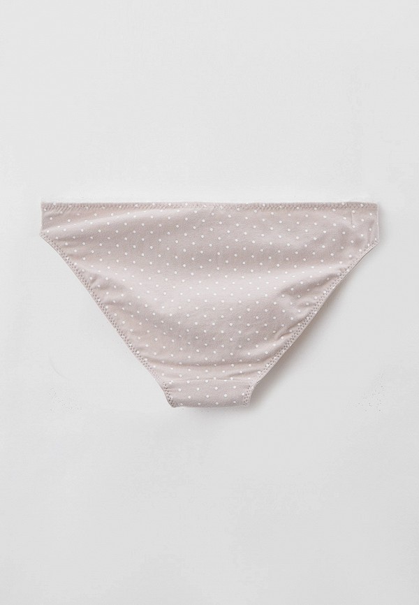 фото Бюстгальтер и трусы gloria jeans