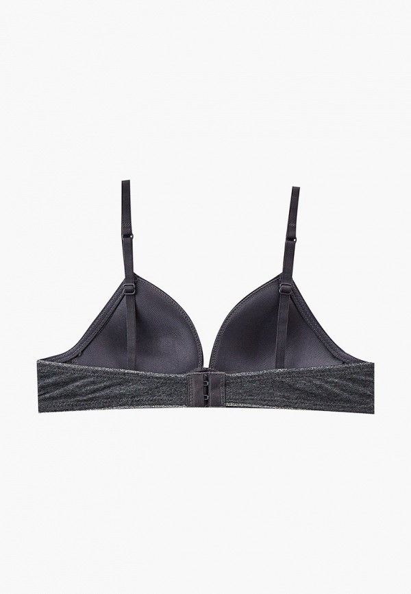 фото Бюстгальтер и трусы gloria jeans