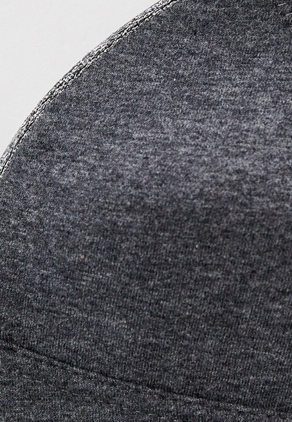 фото Бюстгальтер и трусы gloria jeans