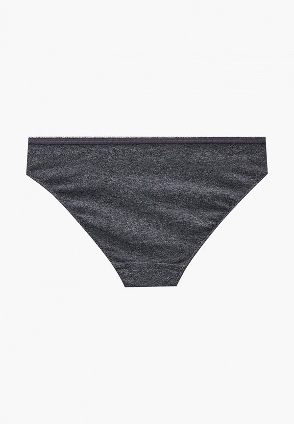 фото Бюстгальтер и трусы gloria jeans