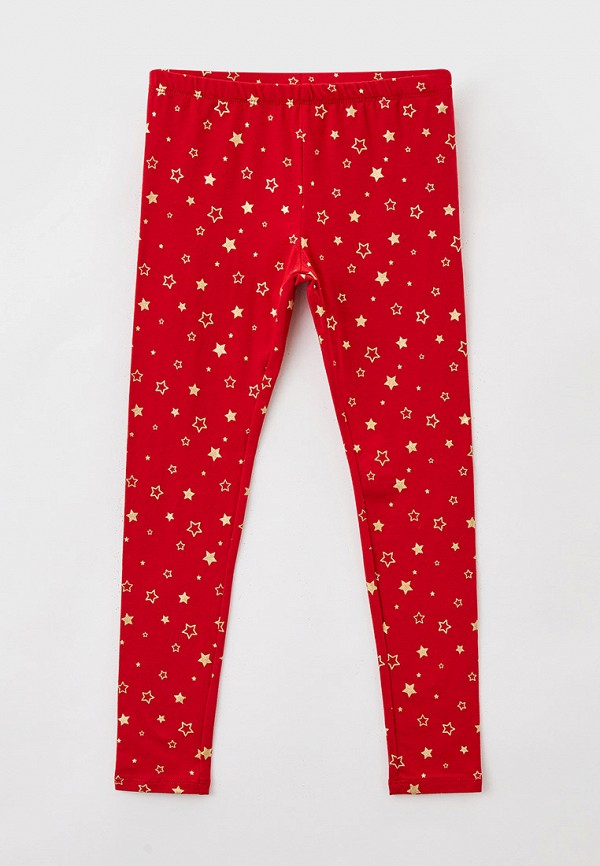 фото Леггинсы gloria jeans