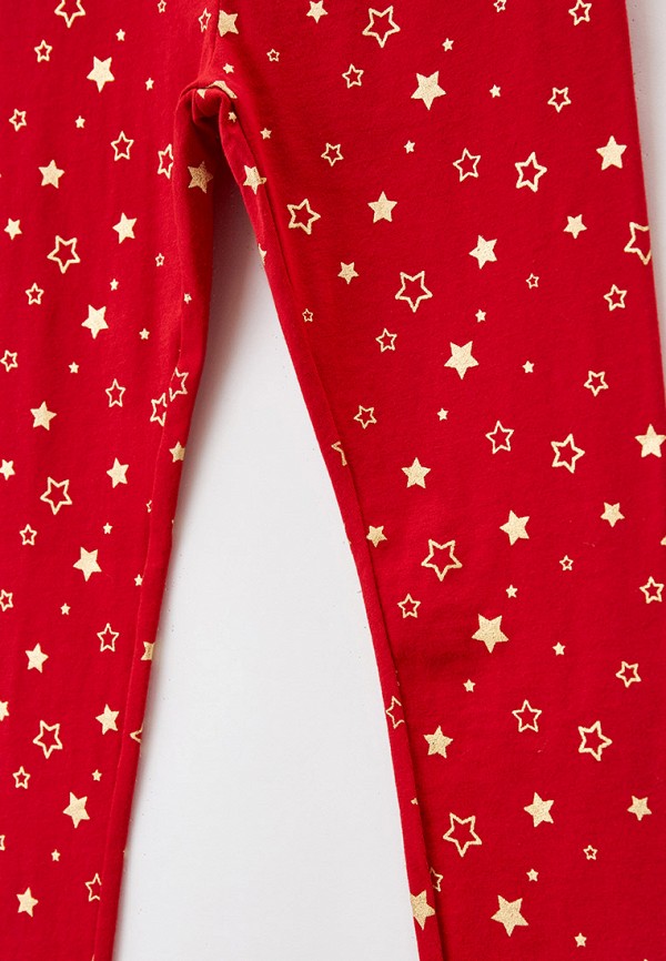 фото Леггинсы gloria jeans