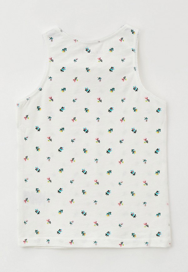 фото Майки 2 шт. gloria jeans