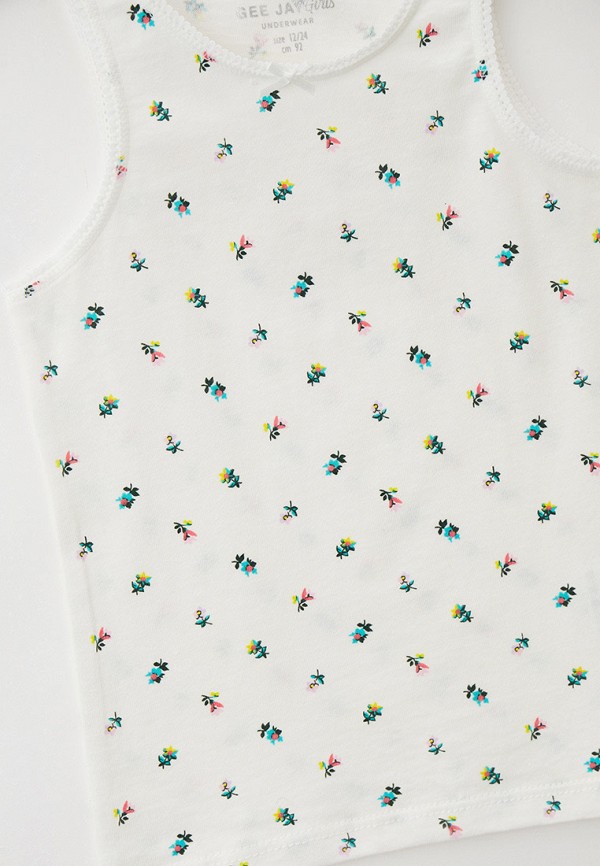 фото Майки 2 шт. gloria jeans