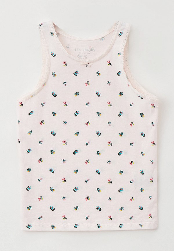 фото Майки 2 шт. gloria jeans