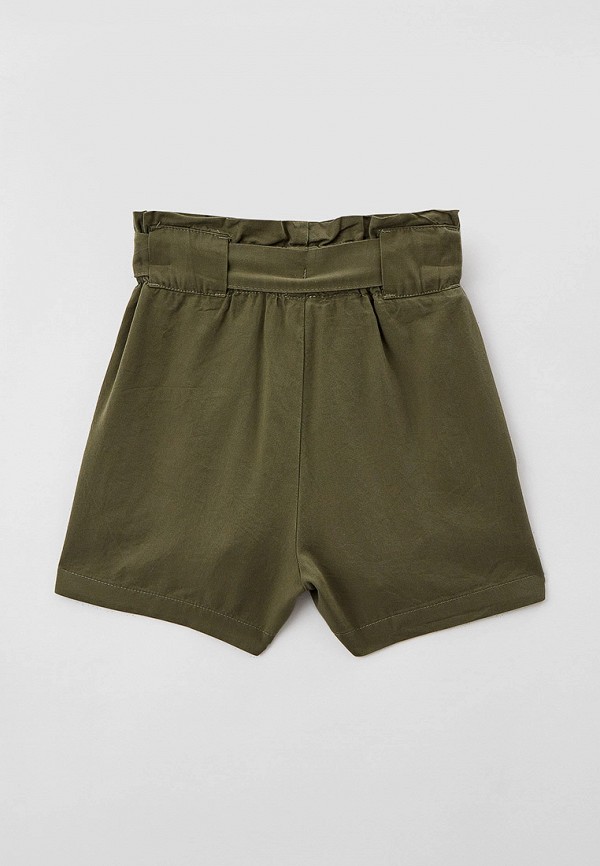 фото Шорты gloria jeans