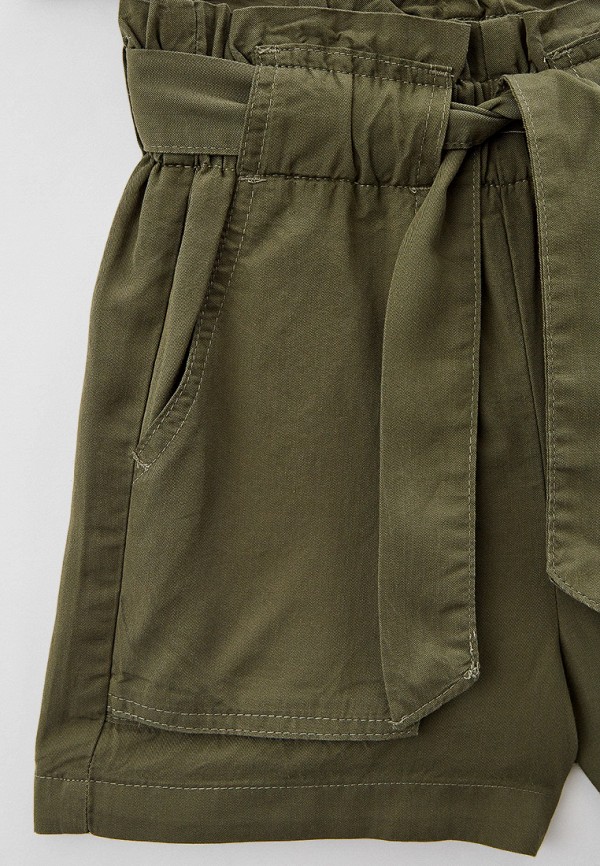 фото Шорты gloria jeans