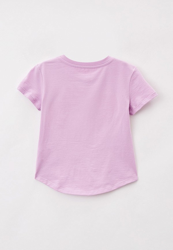 фото Футболка mark formelle