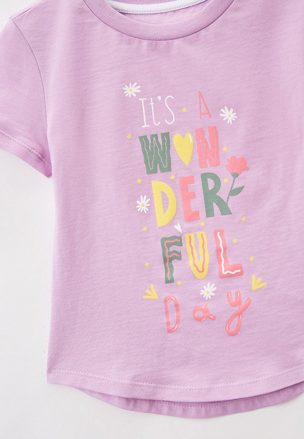 фото Футболка mark formelle