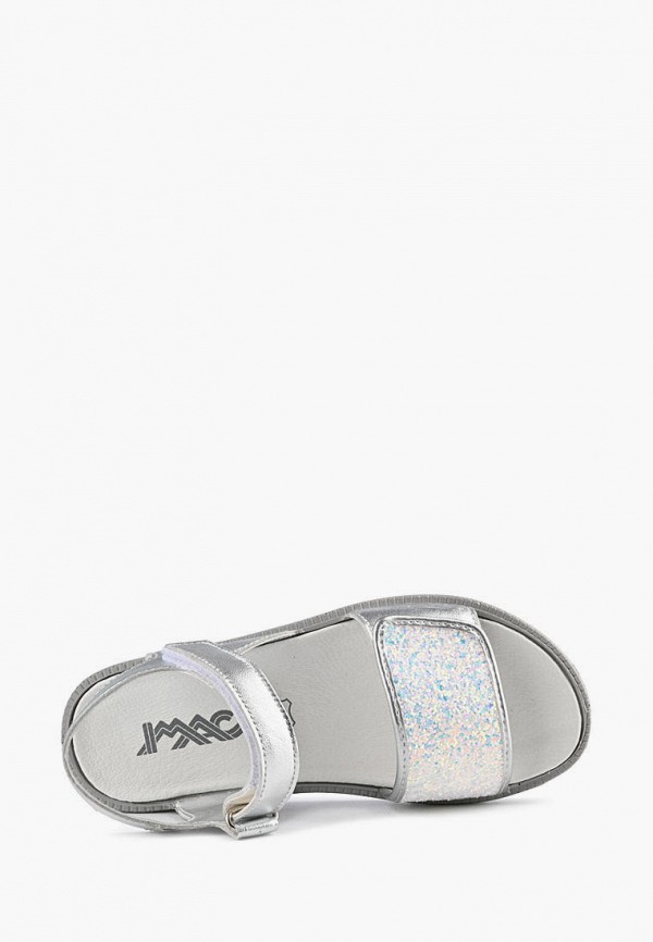фото Сандалии imac