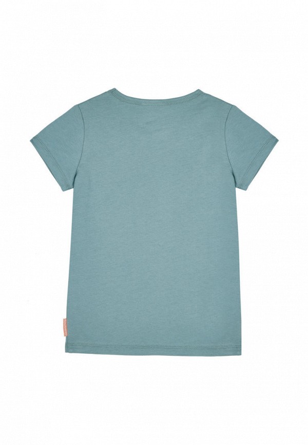 фото Футболка kogankids