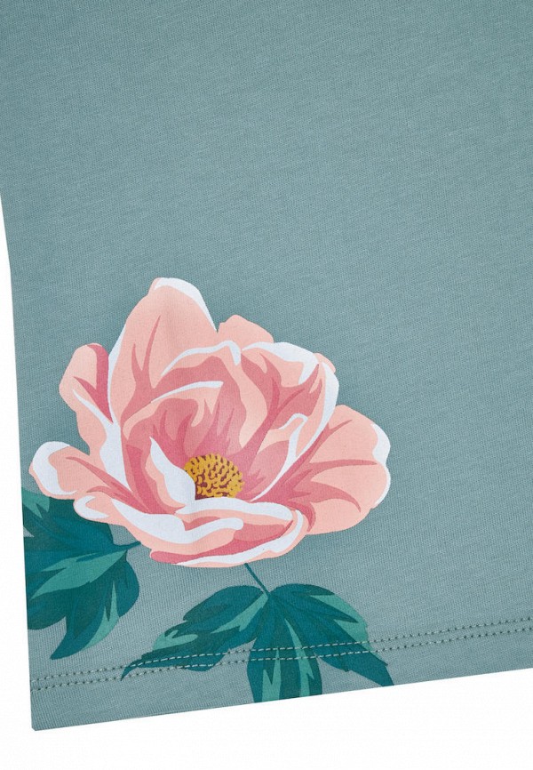 фото Футболка kogankids