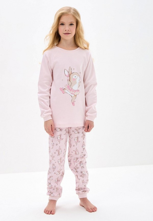 фото Пижама kogankids