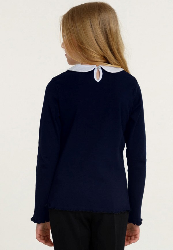 фото Лонгслив апрель