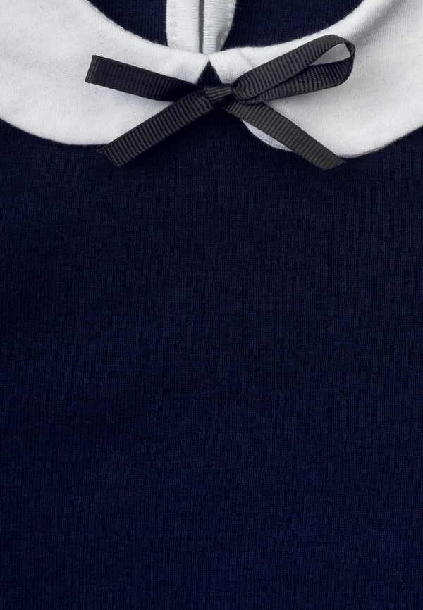 фото Лонгслив апрель