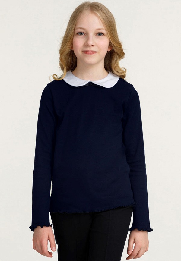 фото Лонгслив апрель