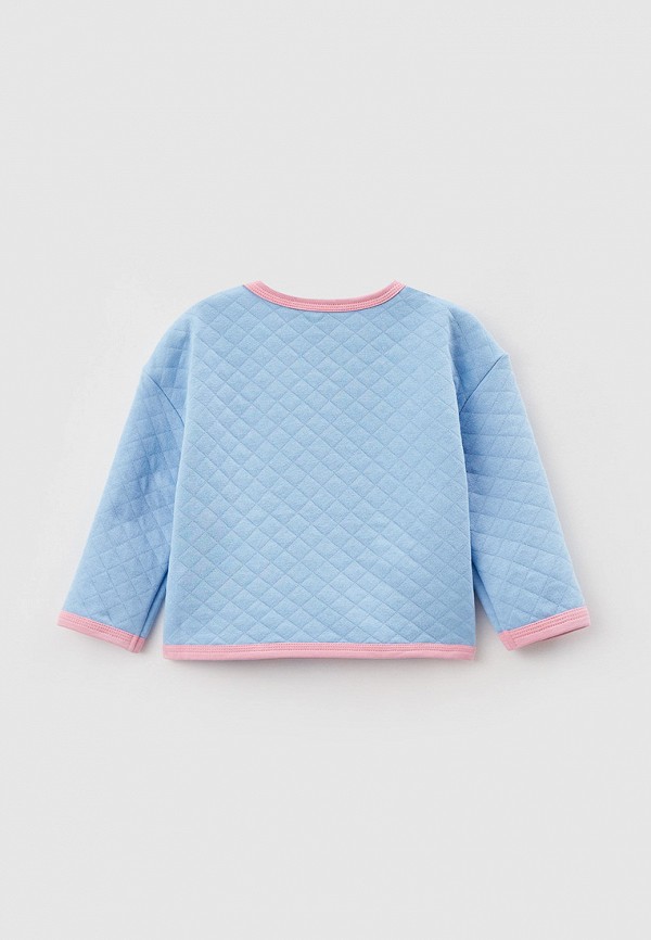 фото Костюм спортивный mia gia