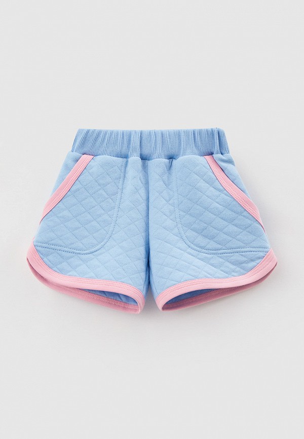 фото Костюм спортивный mia gia