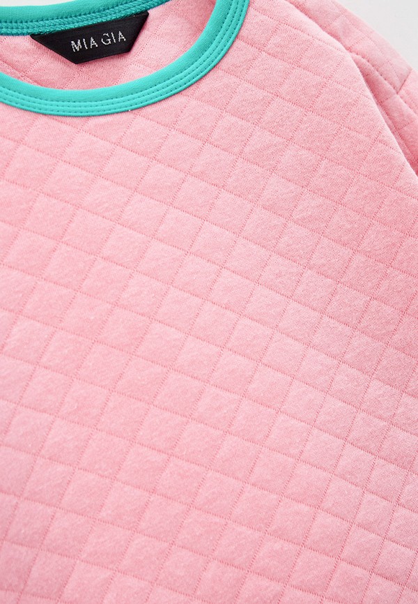 фото Костюм спортивный mia gia