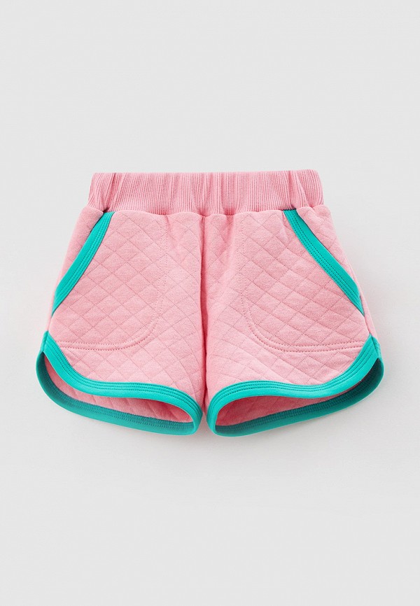 фото Костюм спортивный mia gia