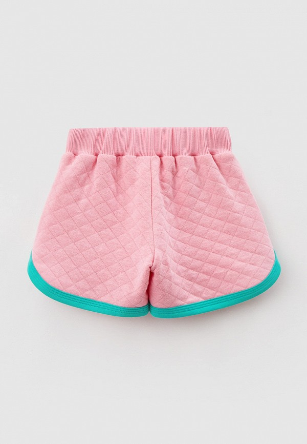 фото Костюм спортивный mia gia