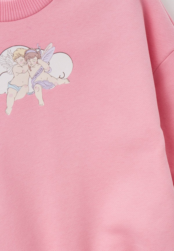 фото Костюм спортивный mia gia