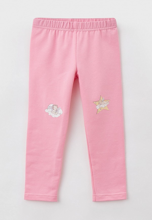 фото Костюм спортивный mia gia