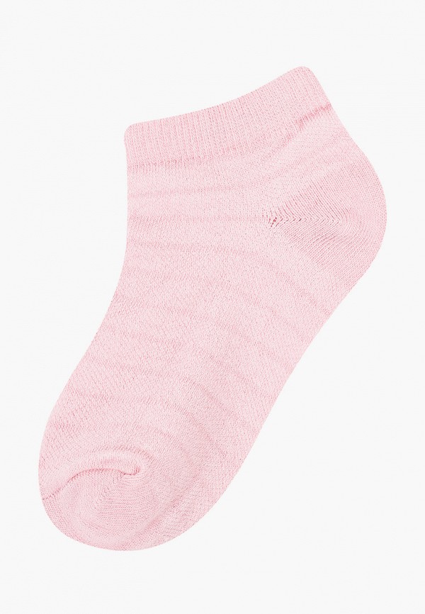 Носки для девочки 5 пар DeFacto цвет разноцветный  Фото 2