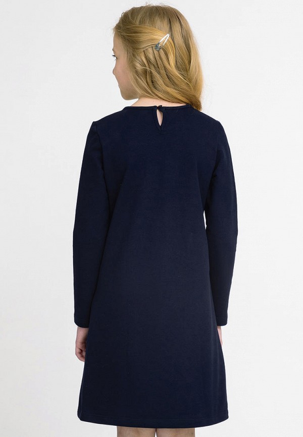 фото Платье апрель