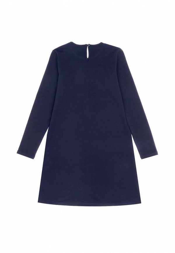 фото Платье апрель