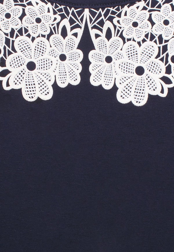 фото Платье апрель