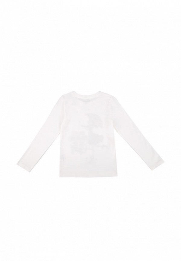 фото Лонгслив kapika