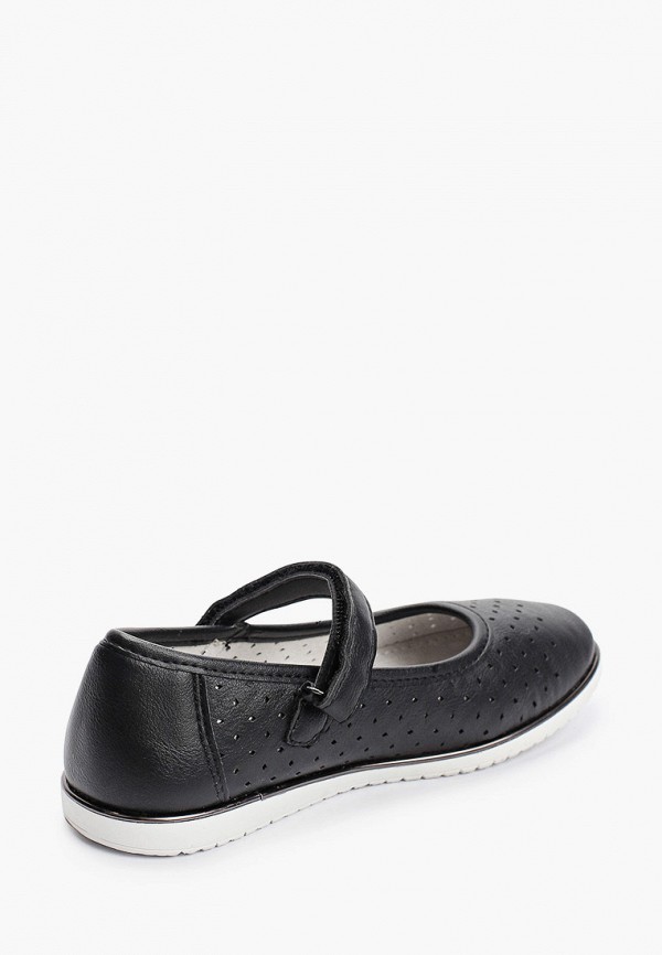 фото Туфли playtoday