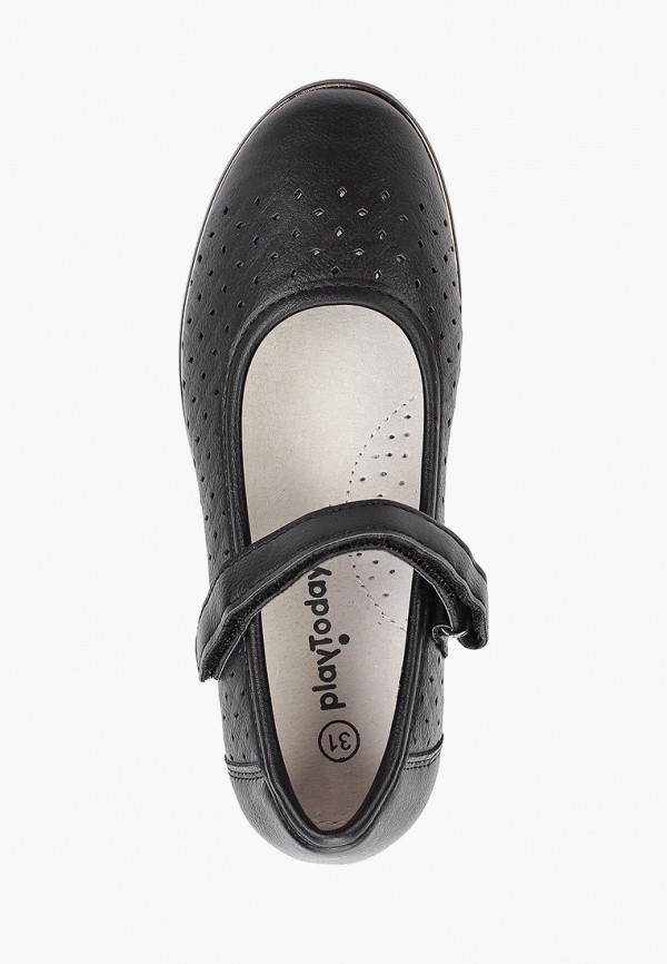 фото Туфли playtoday