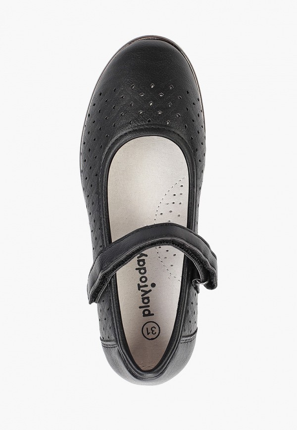 фото Туфли playtoday