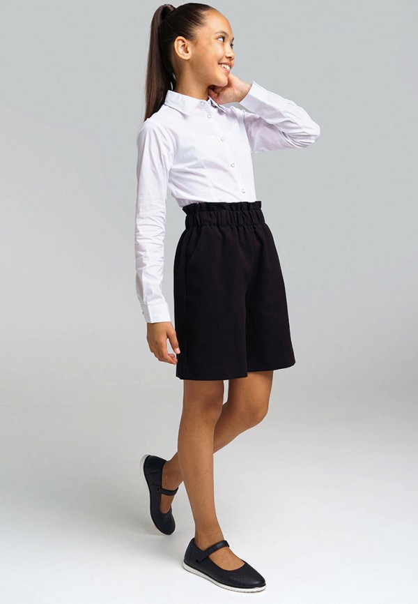 фото Туфли playtoday