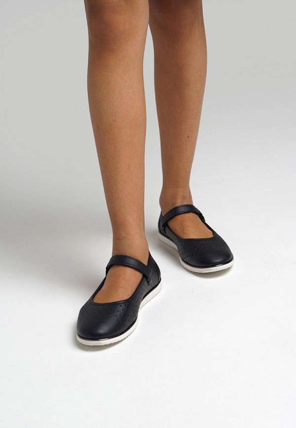 фото Туфли playtoday