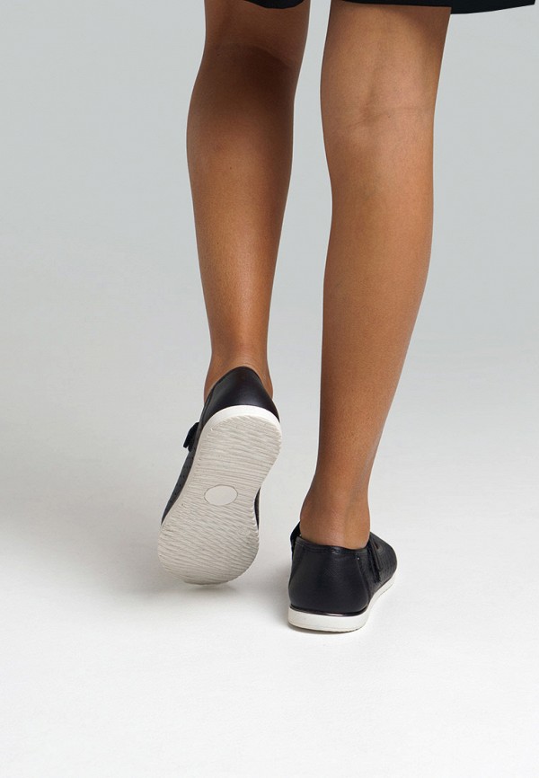 фото Туфли playtoday