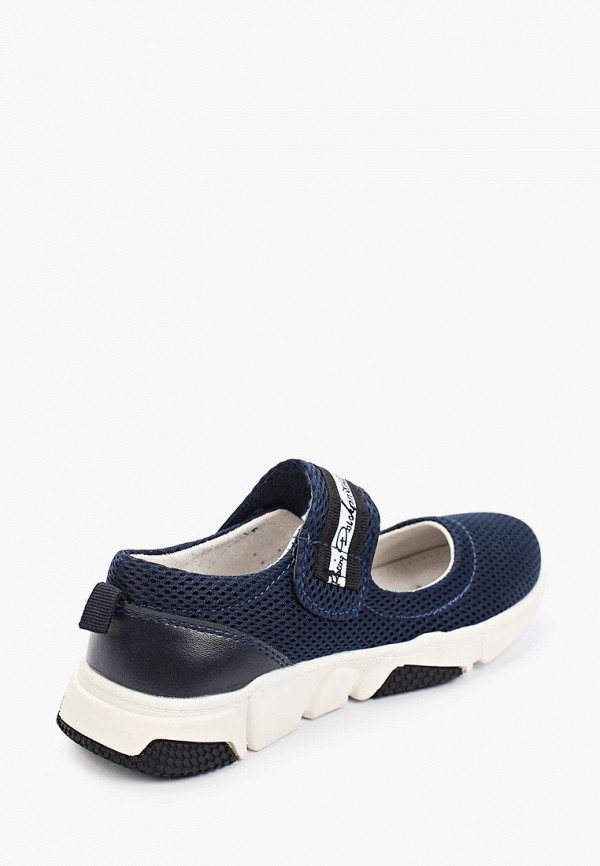 фото Туфли playtoday