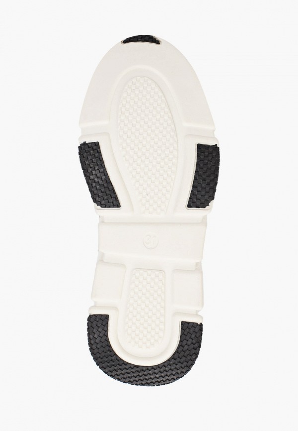 фото Туфли playtoday